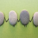 레크레이션(정신) 이미지