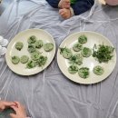 진목어린이집 이미지