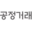 삼손전자 이미지