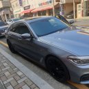 동훈정비 이미지