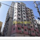 순화씨저스팰리스오피스텔 이미지