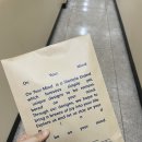 동원바다회사랑 이미지