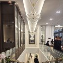 석화미용실 | [서울/강남] 서울 하우스웨딩 강남 소규모 프라이빗 아르베 웨딩홀 웨딩 투어 후기