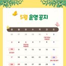 모 핏 (MO Fit) 네이버블로그