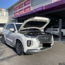 형제밧데리타이어 이미지