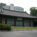 성균관대학교 이미지