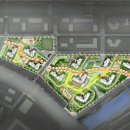 미륭아파트_동 이미지