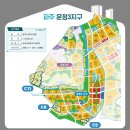 226-운정3-226 이미지