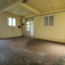 홈랜드공인중개사사무소 이미지