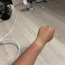 (주)해피리무진