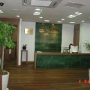 모식외과의원 이미지