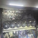 동안구청-1 이미지