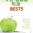 우림치과의원 이미지