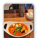 니뽕내뽕 이미지