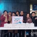 논현1동-8 이미지