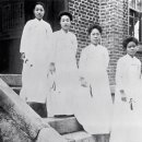 이화중학교 이미지