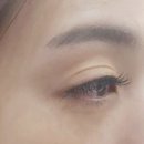더끌림샵(The 끌림 #)
