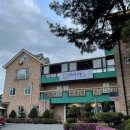 춘천여우그늘 | 춘천 강촌 | 여우그늘펜션 내돈내산 후기