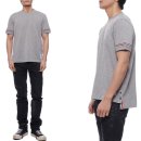 J0129 쇼핑하우