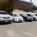 고흥미소동물병원 이미지