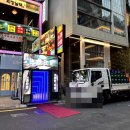 강남역 단체 회식하기 딱 좋은 플레이뮤직타운