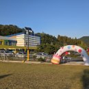 진달래유치원 | 창원진달래유치원 가을축제 행사 음향·조명 렌탈 후기 | 하나사운드 와 함께한 특별한 하루/무선마이크...