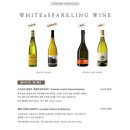 오라카이 청계산 호텔 이미지