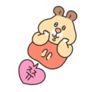 펫소울메이트 이미지