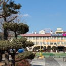 뮤즈음악학원 - 원주시 단관초교길 22-7 | 뮤즈음악학원