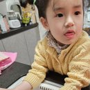 혜정이네 이미지