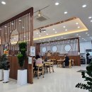 한오백년추어탕 부안점 | 부안읍 맛집 한오백년 추어탕 부안점 재방문 추어튀김 돌솥밥 추어탕 먹고 왔어요