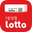 GS25중앙제일점 이미지