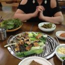 유명풍천장어 이미지