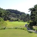 (주)베네스트