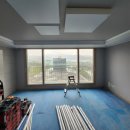 양주회천신도시 디에트르 센트럴시티 | [시스템에어컨] 양주 회천신도시 디에트르센트럴시티 시스템에어컨 설치 안내