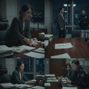 추리소설 7000억 달러의 함정 이미지