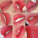 수원-1414 | 수원입술반영구 1천회 이상 후기가 있는곳을 선택하세요