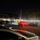 수지막국수 | 용인 수지구 들기름 막국수/수육 맛집 '고기리막국수' 내돈내산 후기 - 가을/겨울 웨이팅 정보