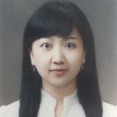 청양군정신건강증진센터 이미지