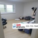 세경3차 이미지