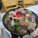 장보고찜 이미지