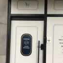 에스에이치뷰티 이미지