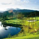 장성레스토랑 이미지