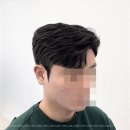 에이바헤어 이미지