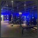 렛츠핏 개포점 | 개포동 PT 새벽운동 해본 솔직후기💪🏻🌙