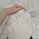 침산로22길 | [대구/북구]대구 침산동 피부관리 올가드림뷰티 침산점 모공디톡스 모낭염관리 후기