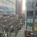 PT STUDIO 101 | [분당 수내 PT] 유앤바디 PT – 조용하고 집중 잘되는 1:1 퍼스널트레이닝 후기 (+시설/분위기)