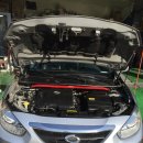 삼성오토밋션정비 이미지