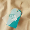 유피부과의원 이미지