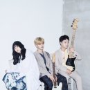 아워 - 중구 동성로2길 12-22 | 아워